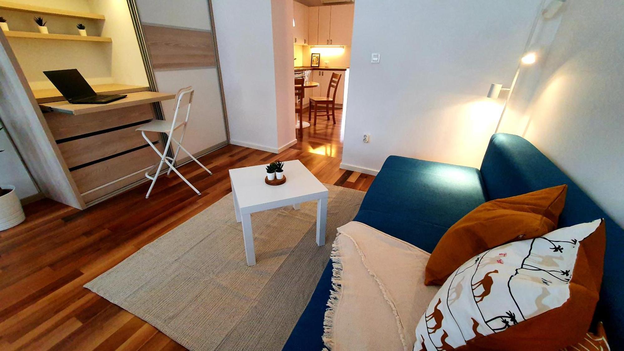 Petkovsek Rooms And Apartments Любляна Номер фото